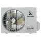 Кондиционер Electrolux Slide DC EACS/I-07HSL/N8