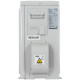 Кондиционер Electrolux Slide DC EACS/I-07HSL/N8