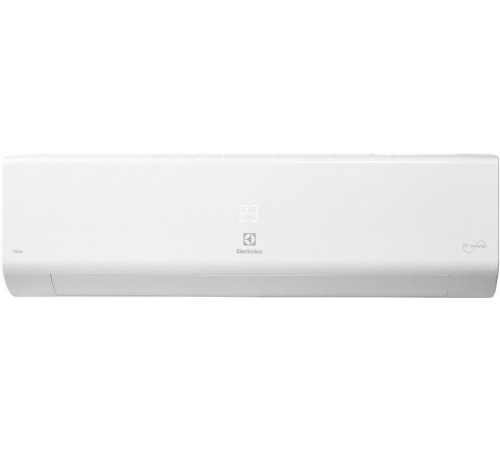 Кондиционер Electrolux Slide DC EACS/I-07HSL/N8