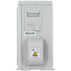 Кондиционер Electrolux Slide DC EACS/I-09HSL/N8