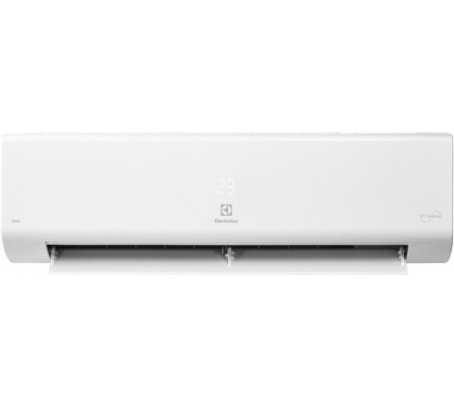 Кондиционер Electrolux Slide DC EACS/I-09HSL/N8
