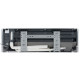 Кондиционер Electrolux Slide DC EACS/I-12HSL/N8