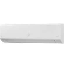 Кондиционер Electrolux Slide DC EACS/I-12HSL/N8