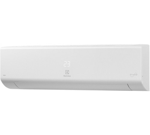 Кондиционер Electrolux Slide DC EACS/I-12HSL/N8