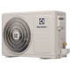 Кондиционер Electrolux Atrium EACS-12HAT/N8