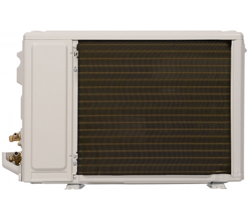 Кондиционер Electrolux Atrium EACS-12HAT/N8