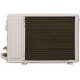 Кондиционер Electrolux Atrium EACS-12HAT/N8
