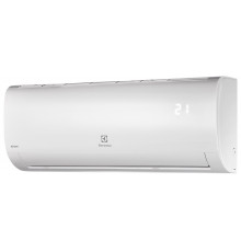 Кондиционер Electrolux Atrium EACS-12HAT/N8