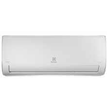 Кондиционер Electrolux Atrium DC EACS/I-07HAT/N8