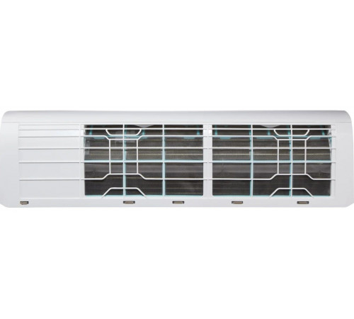 Кондиционер Electrolux Atrium DC EACS/I-18HAT/N8