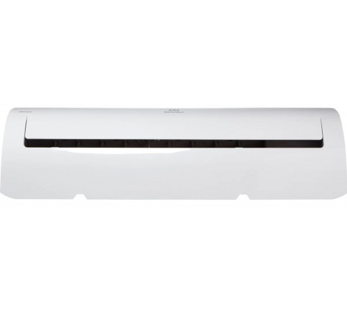 Кондиционер Electrolux Atrium DC EACS/I-18HAT/N8