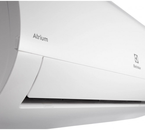 Кондиционер Electrolux Atrium DC EACS/I-18HAT/N8