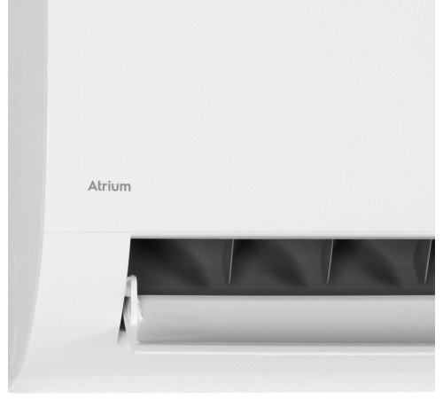 Кондиционер Electrolux Atrium DC EACS/I-18HAT/N8