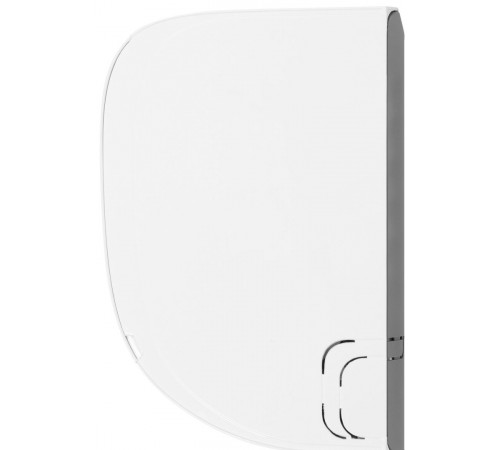 Кондиционер Electrolux Atrium DC EACS/I-18HAT/N8
