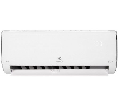 Кондиционер Electrolux Atrium DC EACS/I-18HAT/N8