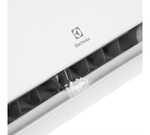 Кондиционер Electrolux Atrium DC EACS/I-18HAT/N8