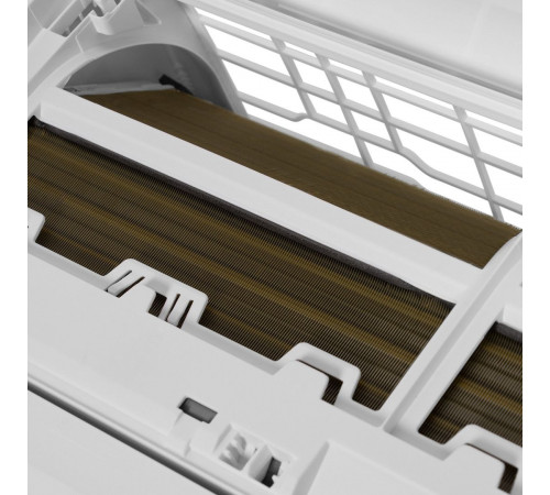 Кондиционер Electrolux Atrium DC EACS/I-18HAT/N8