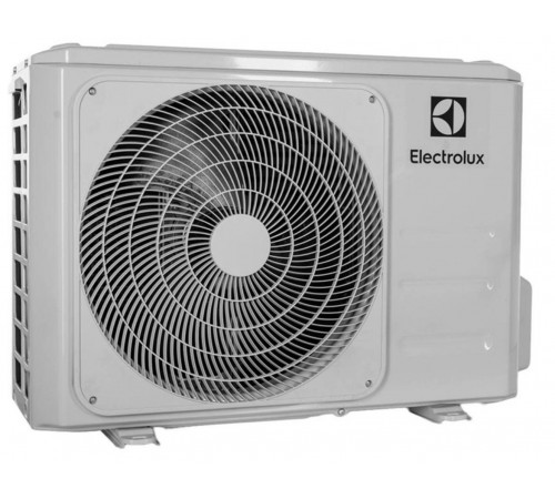 Кондиционер Electrolux Atrium DC EACS/I-18HAT/N8