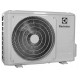 Кондиционер Electrolux Atrium DC EACS/I-18HAT/N8