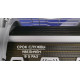 Кондиционер Electrolux Atrium DC EACS/I-18HAT/N8