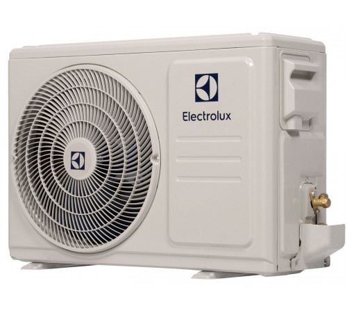 Кондиционер Electrolux Atrium DC EACS/I-18HAT/N8
