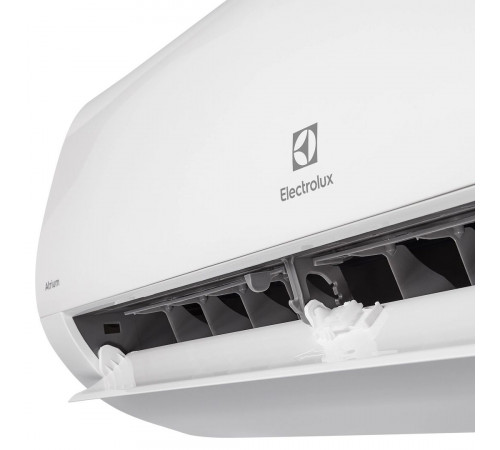 Кондиционер Electrolux Atrium DC EACS/I-18HAT/N8