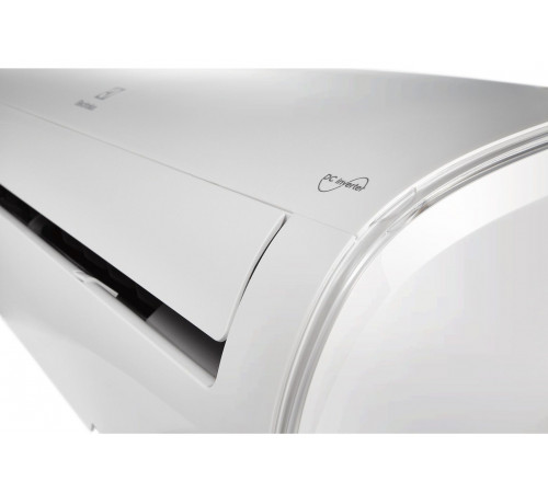 Кондиционер Electrolux Atrium DC EACS/I-18HAT/N8