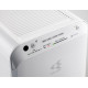 Очиститель воздуха со сменными фильтрами Daikin MC55VB