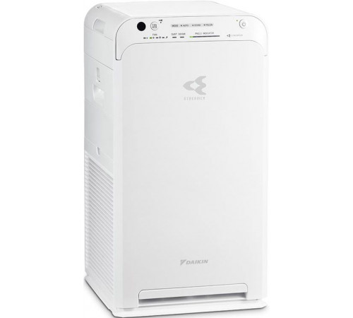 Очиститель воздуха со сменными фильтрами Daikin MC55VB