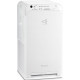 Очиститель воздуха со сменными фильтрами Daikin MC55VB