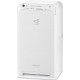 Очиститель воздуха со сменными фильтрами Daikin MC55VB