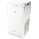 Очиститель воздуха со сменными фильтрами Daikin MC55VB