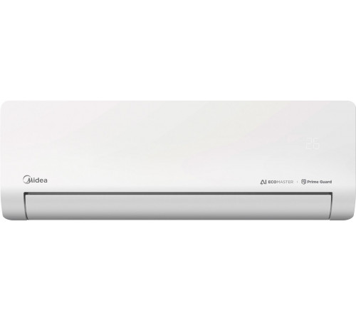 Кондиционер Midea Easy MSES1S-12FRN8G1/MOES1-12FRN8G1/-40