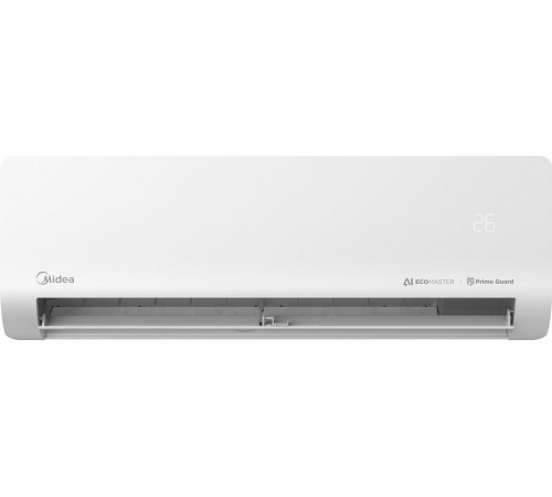 Кондиционер Midea Easy MSES1S-12FRN8G1/MOES1-12FRN8G1/-40