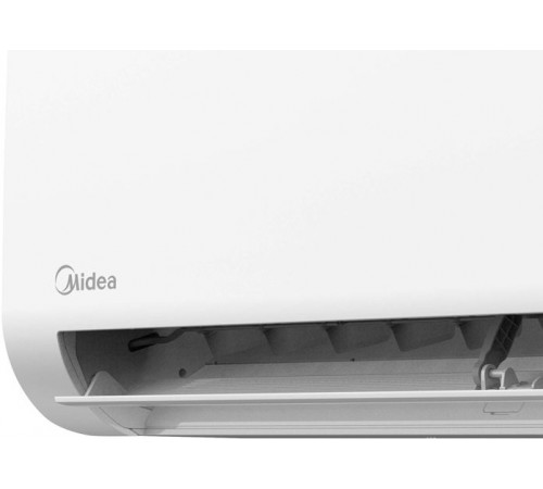 Кондиционер Midea Easy MSES1S-12FRN8G1/MOES1-12FRN8G1/-40