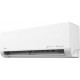 Кондиционер Midea Easy MSES1S-18FRN8G1/MOES1-18FRN8G1/-40