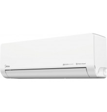 Кондиционер Midea Easy MSES1S-24FRN8G1/MOES1-24FRN8G1/-40
