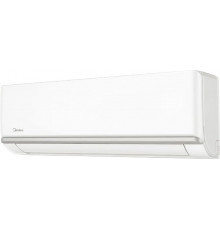 Кондиционер Midea Primary MSAG3-07N8C2S-I/MSAG3-07N8C2S-O