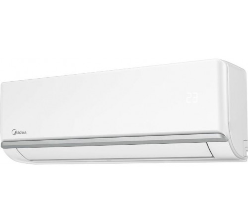 Кондиционер Midea Primary MSAG3-09HRN8-I/MSAG3-09HRN8-O