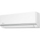 Кондиционер Midea Primary MSAG3-18HRN8-I/MSAG3-18HRN8-O