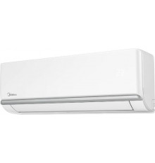 Кондиционер Midea Primary MSAG3-24HRN8-I/MSAG3-24HRN8-O