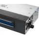 Канальный кондиционер IGC Cool Master IDХ-V24HRDC/U