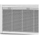 Напольно-потолочный кондиционер IGC Cool Master IFХ-V18HRDC/U
