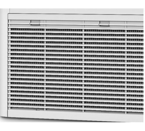 Напольно-потолочный кондиционер IGC Cool Master IFХ-V48HRDC/U