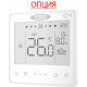 Канальный фанкойл General Climate GDU-F-03DR3