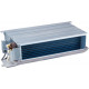 Канальный фанкойл General Climate GDU-F-04DR3