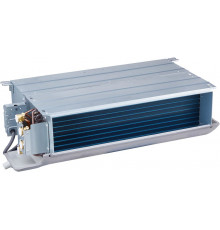 Канальный фанкойл General Climate GDU-F-06DR3