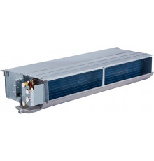 Канальный фанкойл General Climate GDU-F-08DR3