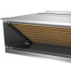 Канальный кондиционер Midea MTIU-12HW1FNXP(GA)/MSAG2-12N8C2U-O