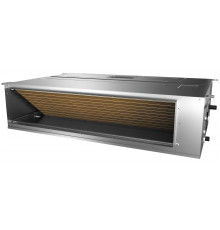 Канальный кондиционер Midea MTI-18HW1N1P-QB6/MOX330U-18HN1-LQB6/-40